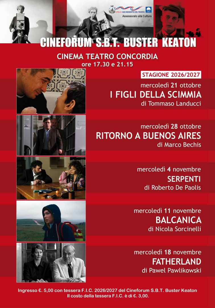 locandina-1-ciclo-2026