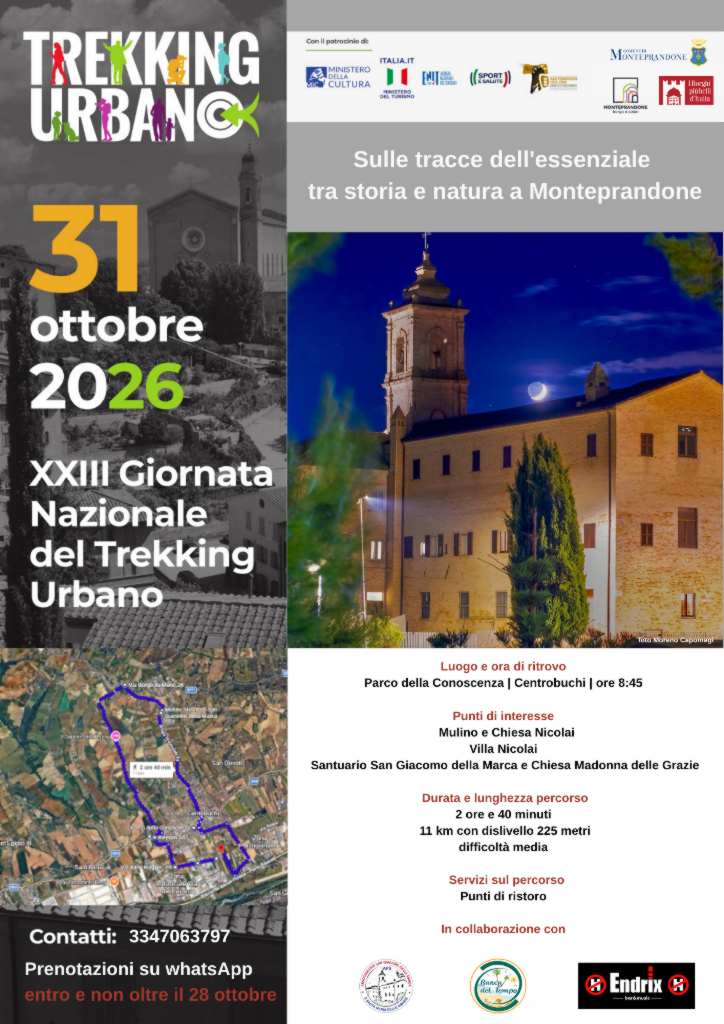 locandina-Trekking-Urbano-2026