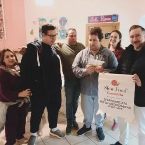 lortodipaolo1