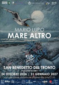 mario-lupo-mare-altro