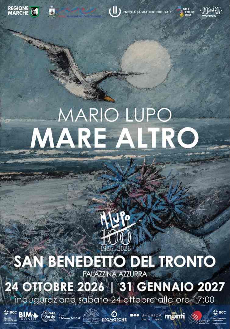 mario-lupo-mare-altro