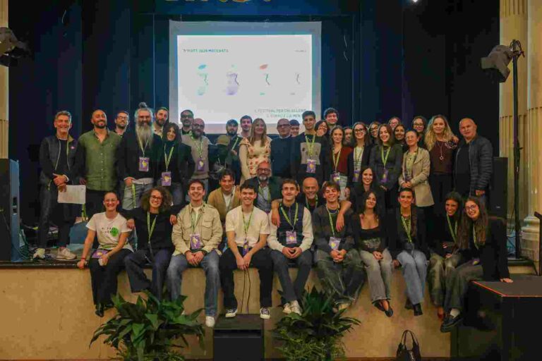 overtime-2016-Foto-di-gruppo-finale