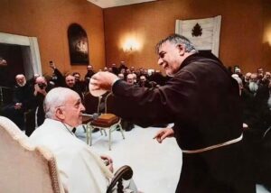 papa-francesco-frate-mago