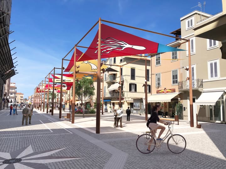 piazza-montebello