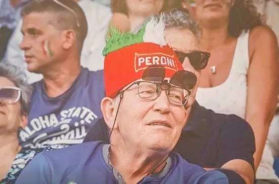 sergio-pignotti
