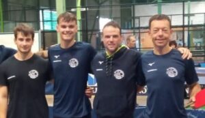 tennis-tavolo-san-benedetto-2025-squadra-C2-ultima-giornata