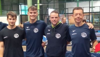 tennis-tavolo-san-benedetto-2025-squadra-C2-ultima-giornata