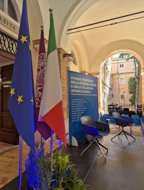unimc-Appunti_10-20-2026_01-1