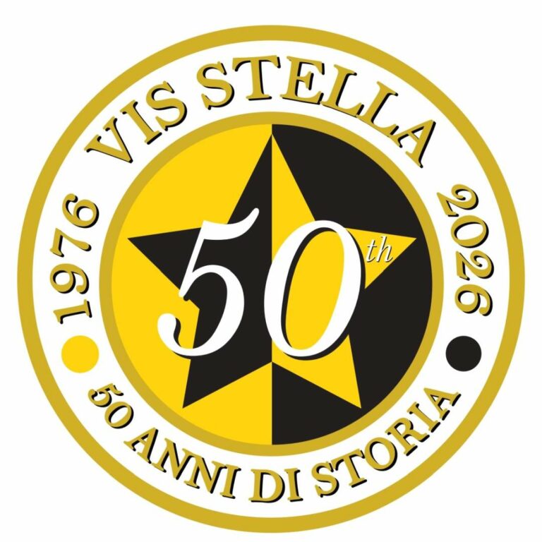 vis-stella-logo-50-anni